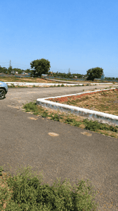 Image of 1000 Sq.ft Residential Plot / Land for sale in Juggaur, Lucknow for Rs. 1899000