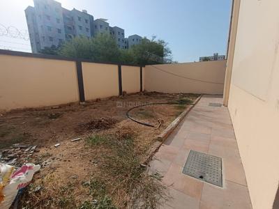Image of 1971 Sq.ft 4 BHK Villa for sale in Bhayli, Vadodara for Rs. 16100000