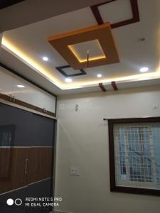 Hall Image of 1600 Sq.ft 2 BHK Independent House for rent in Ongole Prakasam for Rs. 13000