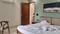 Sector 43 Bedroom One 2