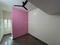 Amir residency Bedroom 2