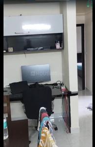 Hall Image of 755 Sq.ft 1 BHK Apartment / Flat for sale in Shriram Summitt by Shriram Properties, Electronic City Bengaluru for Rs. 8000000