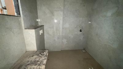 Image of 2500 Sq.ft 3.5 BHK Apartment / Flat for rent in Ved Vihar Phase II Building No 4, Kothrud, Pune for Rs. 65000