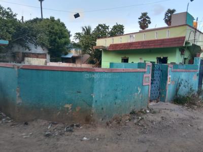 Image of 800 Sq.ft Residential Plot / Land for sale in Madhavaram Milk Colony, Chennai for Rs. 4560000