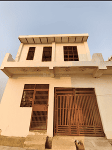 Image of 900 Sq.ft Residential Plot / Land for sale in Khatu Dham Enclave, Raj Nagar Extension, Ghaziabad for Rs. 2800000