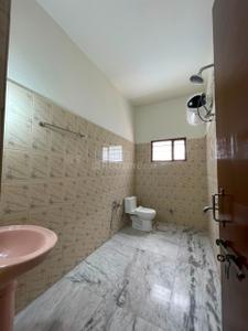 Image of 5000 Sq.ft 4.5 BHK Independent House for rent in Jubilee Hills, Hyderabad for Rs. 300000