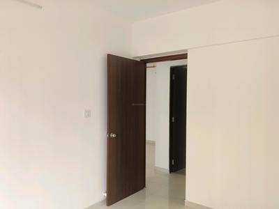 Bedroom Image of 1290 Sq.ft 3 BHK Apartment / Flat for sale in Runwal Gardens, Usarghar Thane for Rs. 9250000