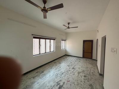 Living Room Image of 1000 Sq.ft 2 BHK Builder Floor for rent in Mettupalayam Coimbatore for Rs. 12000