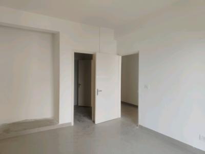 Bedroom Image of 2010 Sq.ft 4 BHK Apartment / Flat for sale in Tulip Violet, Sector 69 Gurgaon for Rs. 30000000