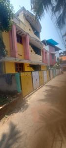 Image of 1500 Sq.ft 2 BHK Independent House for sale in Manacaud, Thiruvananthapuram for Rs. 8000000