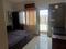 Vyalikaval HBCS Layout, Nagavara Bedroom 1