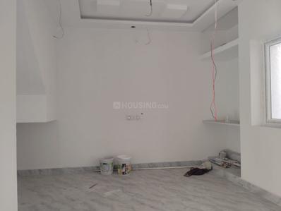 Bedroom Image of 1300 Sq.ft 2 BHK Independent House for sale in Kolathur Chennai for Rs. 9000000