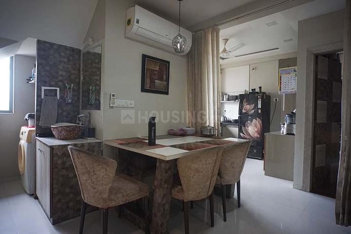 Sarthak Era Main Image 1