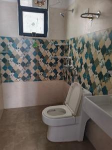 Image of 950 Sq.ft 3 BHK Apartment / Flat for sale in Apex Our Homes, Sector 37C, Gurgaon for Rs. 8500000