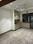 Block B, Sector 92 Hall 1