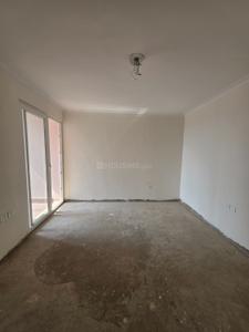 Hall Image of 1700 Sq.ft 3 BHK Apartment / Flat for sale in Pareena Express Heights, Sector 99 Gurgaon for Rs. 21000000