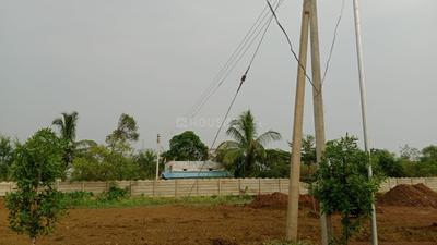 Image of 600 Sq.ft 1 BHK Farm House for sale in Kandul, Raipur for Rs. 6000000