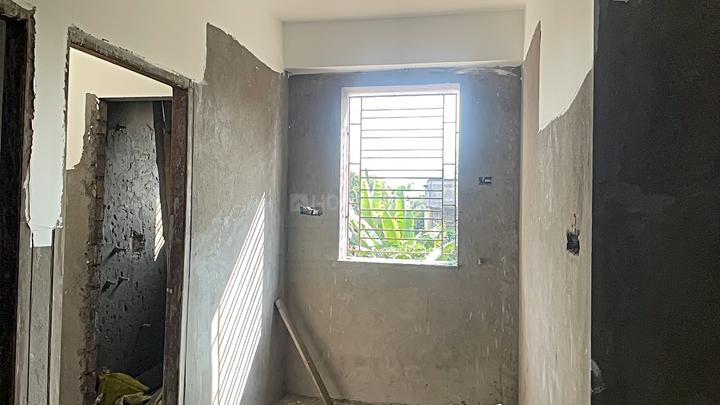 Subrata apartment Main Image 1