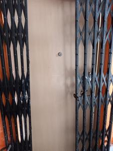 Balcony Image of 925 Sq.ft 2 BHK Apartment / Flat for sale in Tapoban Housing, Bamunara Durgapur for Rs. 2050000
