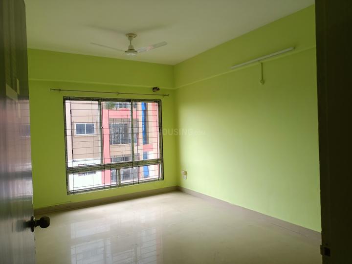 Toostee Toostees El Dorado Bedroom 1