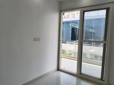 Bedroom Image of 3690 Sq.ft 4 BHK Builder Floor for rent in DLF Phase 2, DLF Phase 2 Gurgaon for Rs. 273000