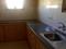 Ashirvad Colony Kitchen 1