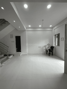 Image of 1800 Sq.ft 3 BHK Independent House for sale in Vasai West, Vasai for Rs. 18000000