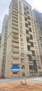 Image of 1915 Sq.ft 3 BHK Apartment / Flat for sale in Sobha Neopolis, Panathur, Bengaluru for Rs. 30000000