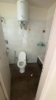 Image of 1578 Sq.ft 3 BHK Apartment / Flat for sale in Tulip Violet, Sector 69, Gurgaon for Rs. 22200000