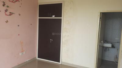 Bedroom Image of 1235 Sq.ft 2 BHK Apartment / Flat for sale in Avalon Royal Park, Sector 15 Bhiwadi for Rs. 3125000