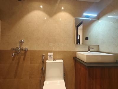 Image of 2000 Sq.ft 3 BHK Apartment / Flat for sale in Banaswadi, Bengaluru for Rs. 32500000