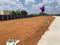 Mathur Plot View 2