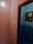 Pudur, Ambattur Bedroom 2