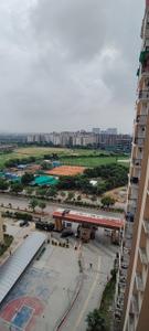 3.5 BHK Flat