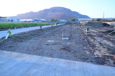 Image of 900 Sq.ft Residential Plot / Land for sale in Chakan Phase II, Chakan, Pune for Rs. 1500000