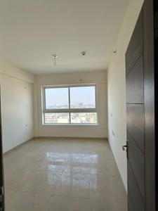 Hall Image of 1260 Sq.ft 3 BHK Apartment / Flat for sale in Hero Homes, Sector 88 Mohali for Rs. 12800000