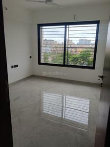 Bedroom Image of 1150 Sq.ft 3 BHK Apartment / Flat for sale in Unique Youtopia, Kharadi Pune for Rs. 16000000