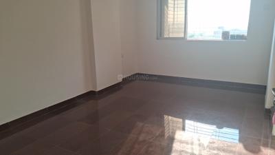Bedroom Image of 1700 Sq.ft 3 BHK Apartment / Flat for rent in Neelkanth Valley, Ghatkopar East Mumbai for Rs. 120000