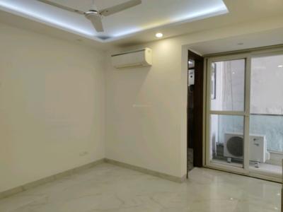 Bedroom Image of 3034 Sq.ft 4 BHK Apartment / Flat for sale in Unitech The Close North, Sector 50 Gurgaon for Rs. 53000000