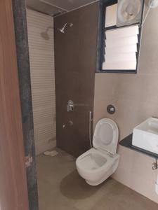 Image of 1220 Sq.ft 3 BHK Apartment / Flat for sale in Kohinoor Sportsville, Maan, Pune for Rs. 12500000
