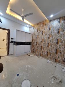 Hall Image of 1300 Sq.ft 2 BHK Apartment / Flat for sale in SKG The Merlin, Vasundhara Ghaziabad for Rs. 12500000