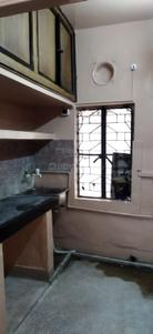 Kitchen Image of 730 Sq.ft 2 BHK Apartment / Flat for sale in Ashabari Apartments, Jadavpur Kolkata for Rs. 4000000
