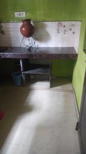Without Brokerage 2 BHK Independent House