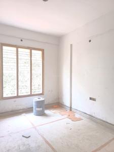 Bedroom Image of 3150 Sq.ft 5 BHK Apartment / Flat for sale in Talaghattapura Bengaluru for Rs. 29000020