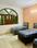 Bedroom Image of HOUSITIZE PG  in Sector 27, Noida