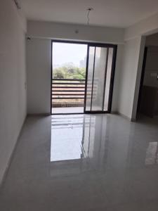 Hall Image of 1600 Sq.ft 3 BHK Apartment / Flat for sale in Sai Niyanta, Dahin Nagar Surat for Rs. 6000000