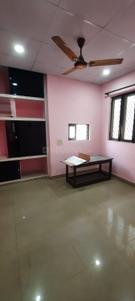 Study Room Image of 1800 Sq.ft 4 BHK Duplex for sale in Vertex Dwelling India Vertex-3, Indirapuram Ghaziabad for Rs. 45000000
