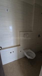 Image of 1245 Sq.ft 2.5 BHK Apartment / Flat for sale in Hubtown Rising City, Ghatkopar East, Mumbai for Rs. 24900000