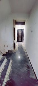 Hall Image of 1600 Sq.ft 3 BHK Apartment / Flat for sale in Sector 104 Noida for Rs. 6800000