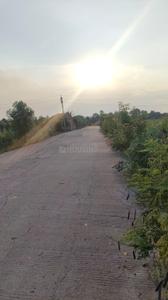Image of 15000 Sq.ft 12 BHK Farm House for sale in Neelbad, Bhopal for Rs. 9750000